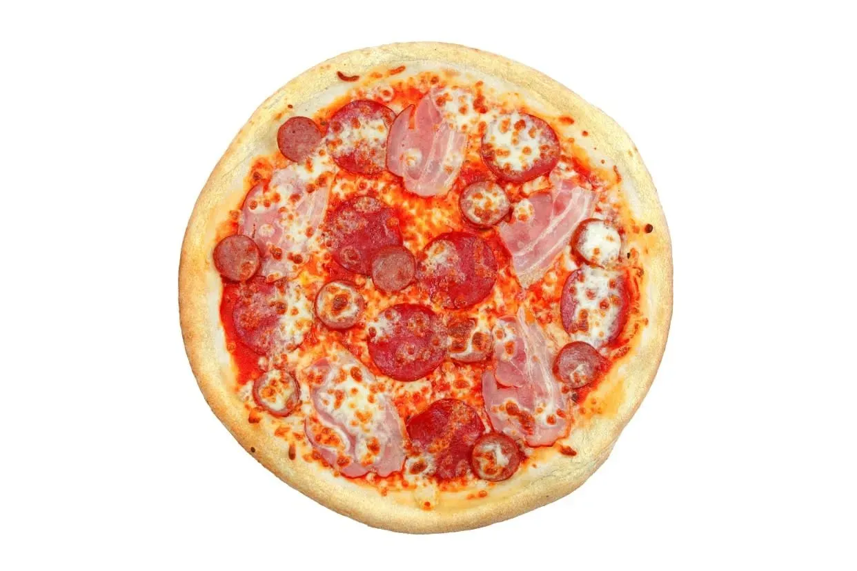 Carnonis - 43cm