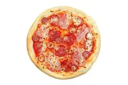 Carnonis