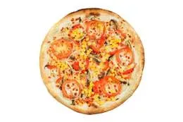 Vegetoto