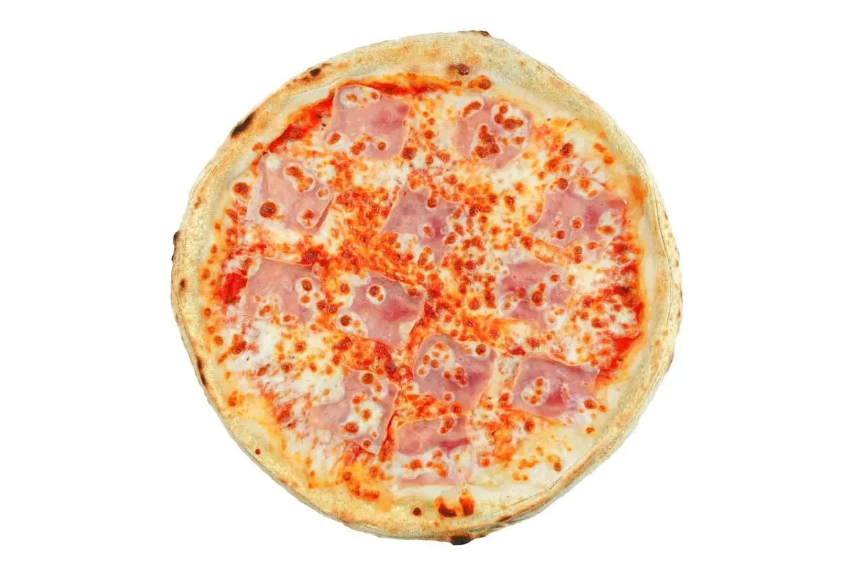 Vezandia