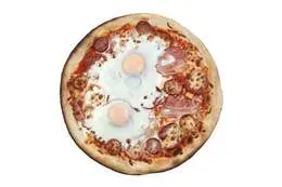 Eggsurola - 32cm