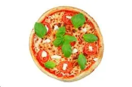 Mozzarotto