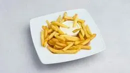 FRYTKI (200gr)