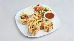 RIVA ROLL