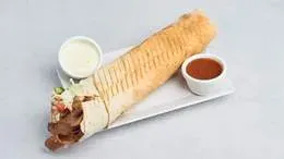 KEBAB ROLADA S