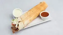 KEBAB ROLADA M