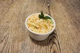 Coleslaw