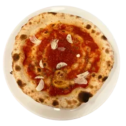 Marinara