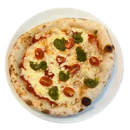 Buona