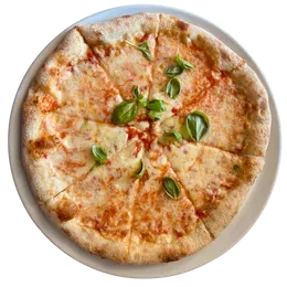 Margherita