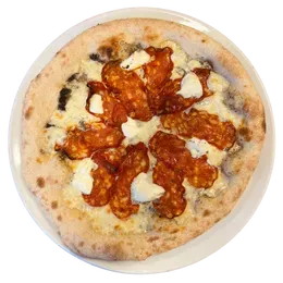 Tartuffo