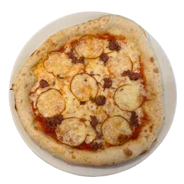 Salsiccia