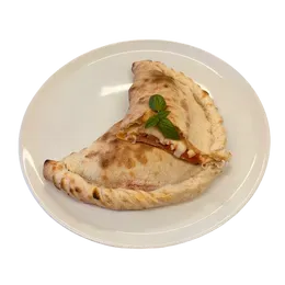 Calzone