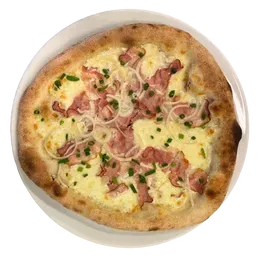 Carbonara