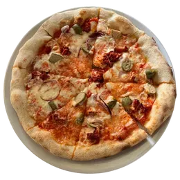 Nduja