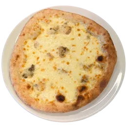 Margherita due