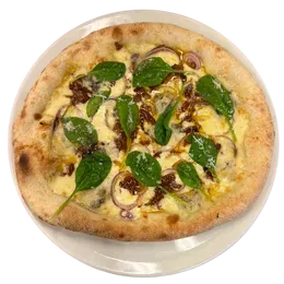 Spinaci Vege