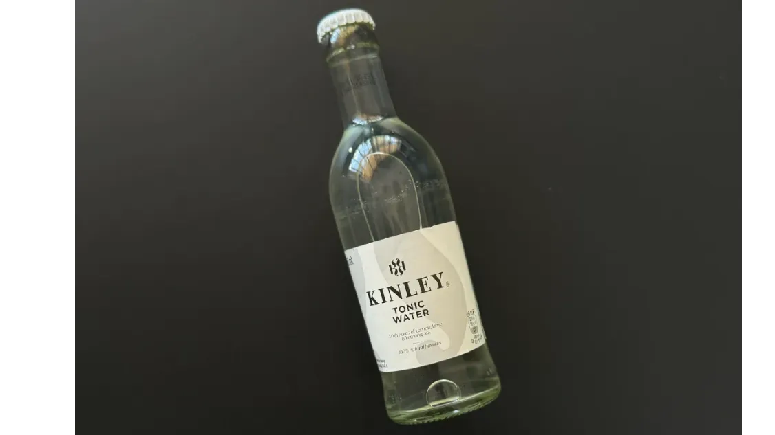 Tonic