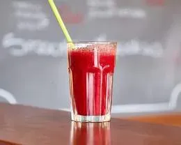 Oczyszczający