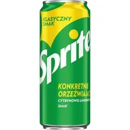 Sprite