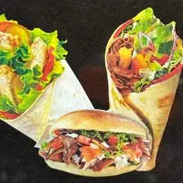 Rozmiar XL