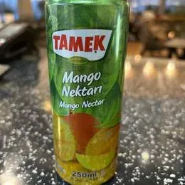 Napój mango