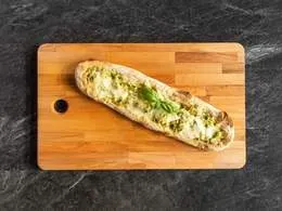 Bassotto Verde