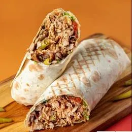 Shawarma xxl
