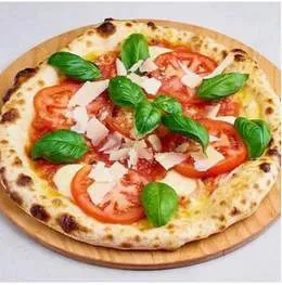Neapolitana