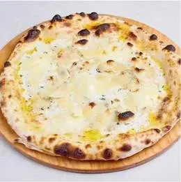 Tre Formaggi