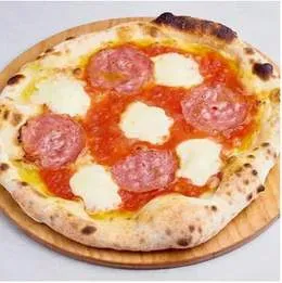 Salame