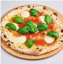 Margherita