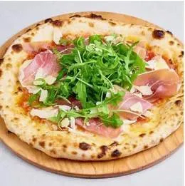 Parma
