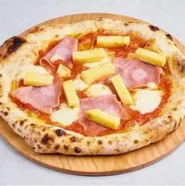 Hawajska