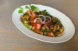 Chef Salad