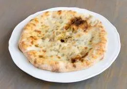 Kubdari