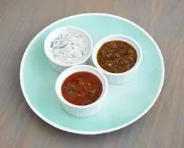 Adżika