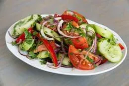 Salati