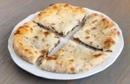 Lobiani