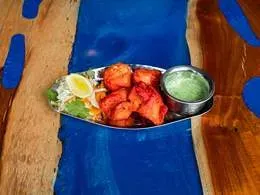 Chicken Tikka