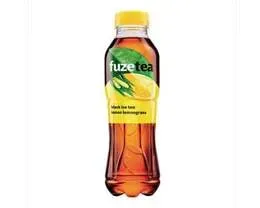 Fuzetea Cytrusy
