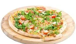 Pizza Parma 24cm