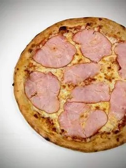 Pizza Bella 24cm