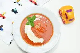 Zupa krem 300ml