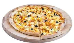 Pizza Tropicana 24cm