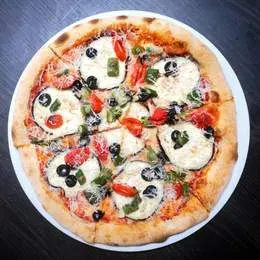 Italiana