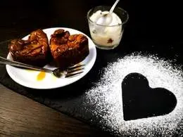 Brownie czekoladowe