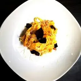 Carbonara