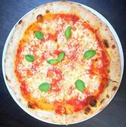 Margherita