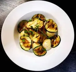 Delizia vegana